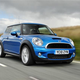 Illustration for article titled What do you know about R50 and R56 Minis?